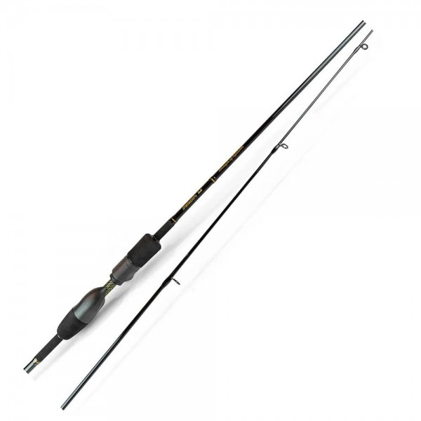 Mustad Detector Salt Light Spinning (Varaličarski štapovi) - www.eribolov.rs